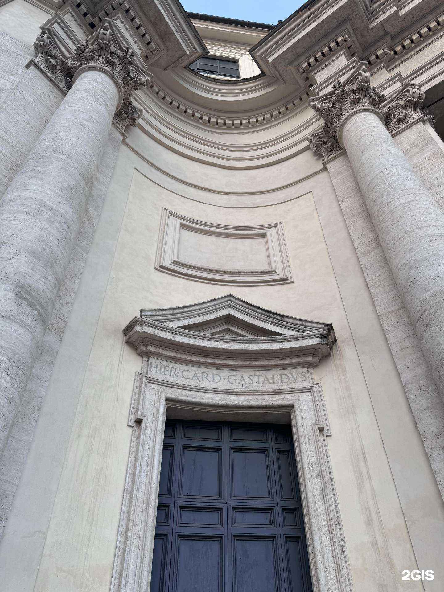 Отзывы на компанию Римские каникулы  в Черкесске c фото