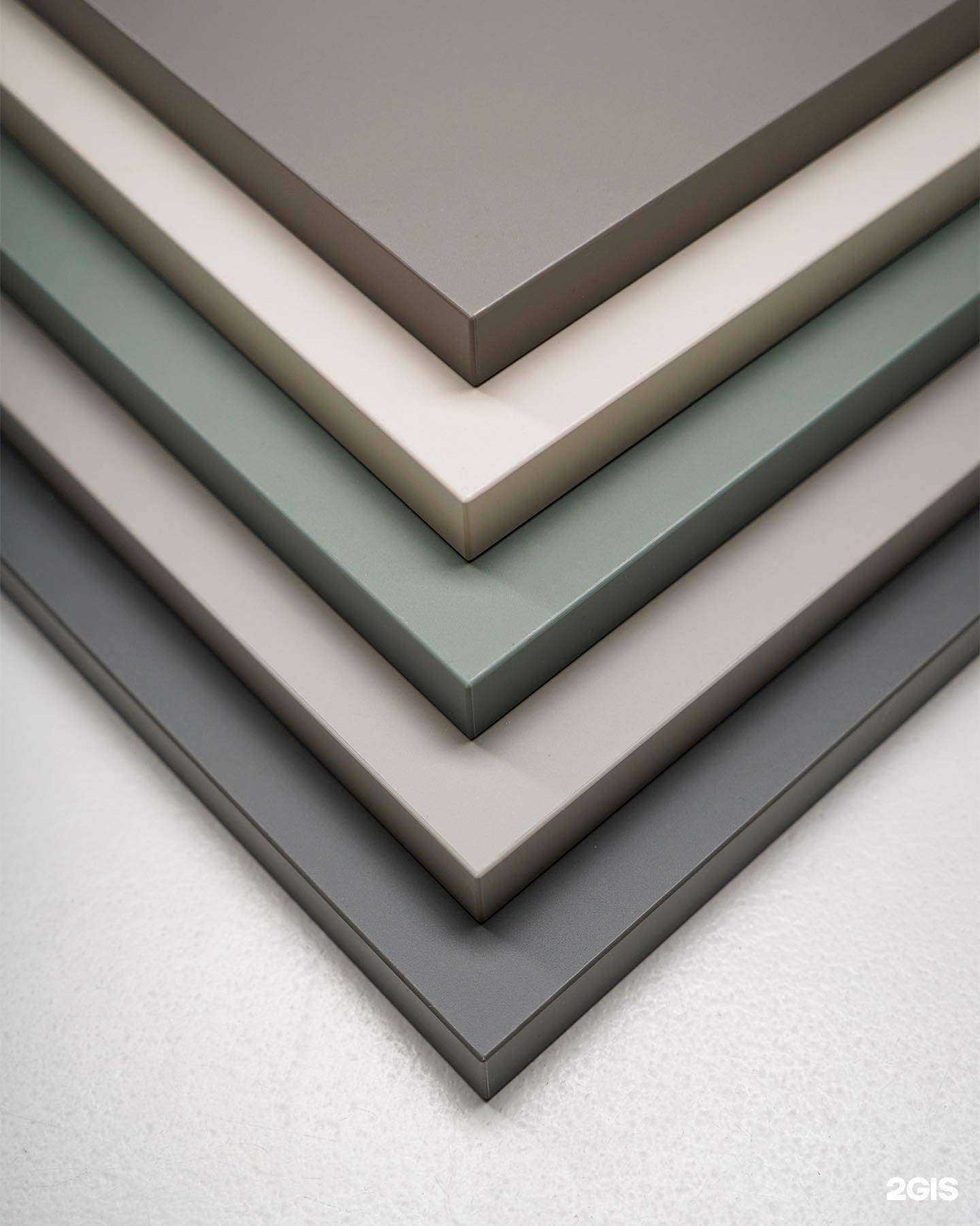 Отзывы на компанию Интерьер House в Челябинске c фото