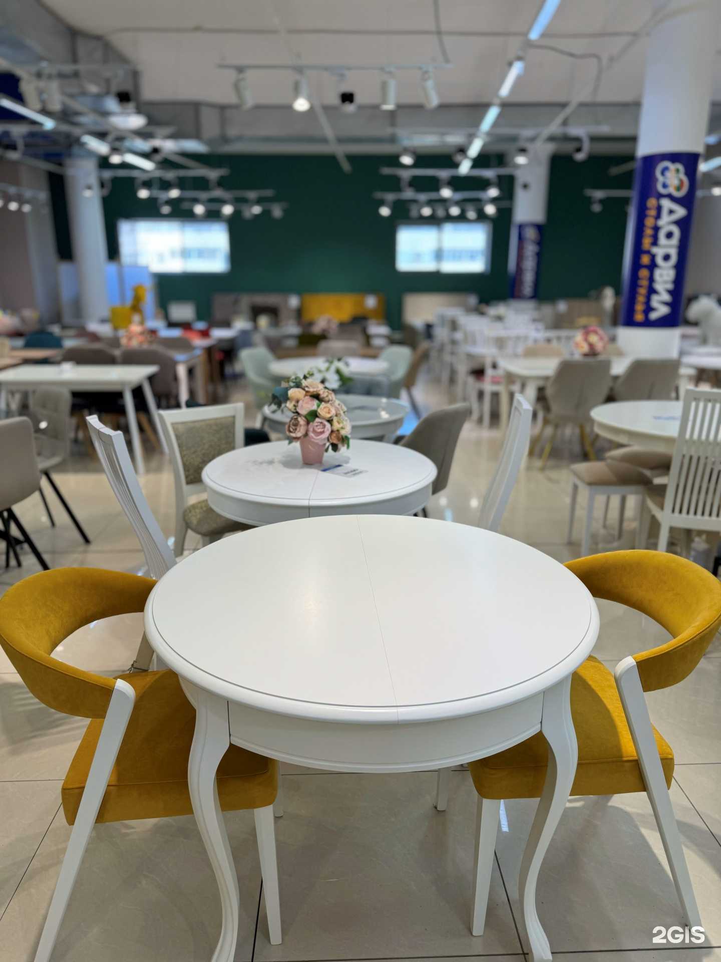 Отзывы на компанию Дарвил в г. Набережные Челны c фото