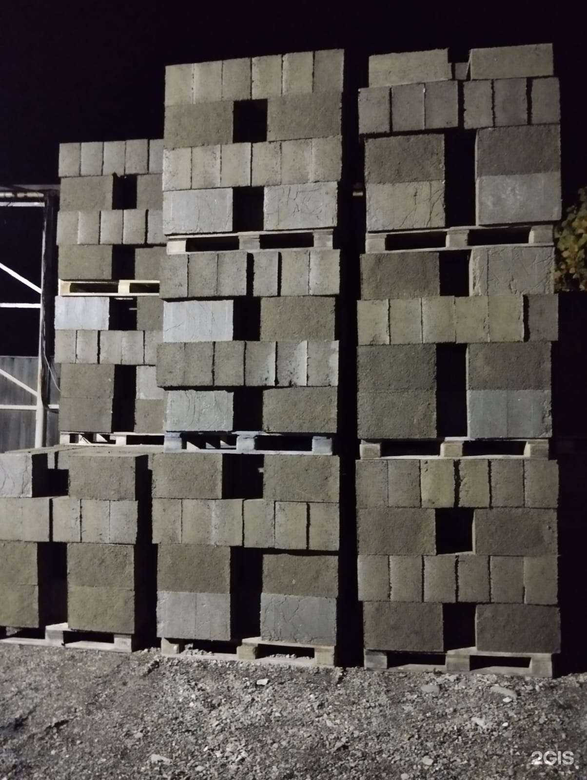 Отзывы на компанию Деревяшка42 в г. Междуреченск c фото