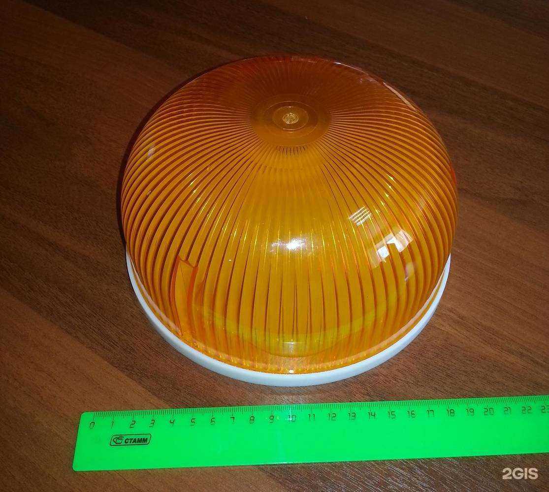 Отзывы на компанию Бтр пластмасс в Бердске c фото