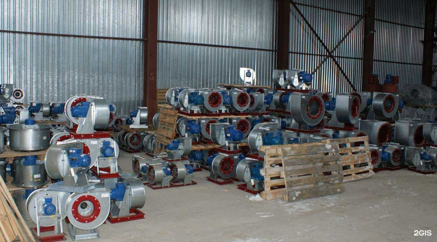 Отзывы на компанию Тайра-Барнаул в Барнауле c фото