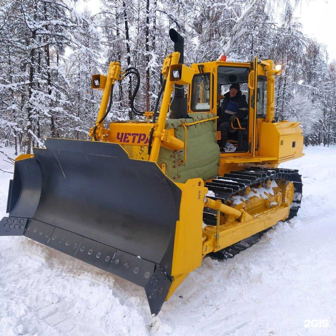 Отзывы на компанию Карьерные машины в г. Якутск c фото