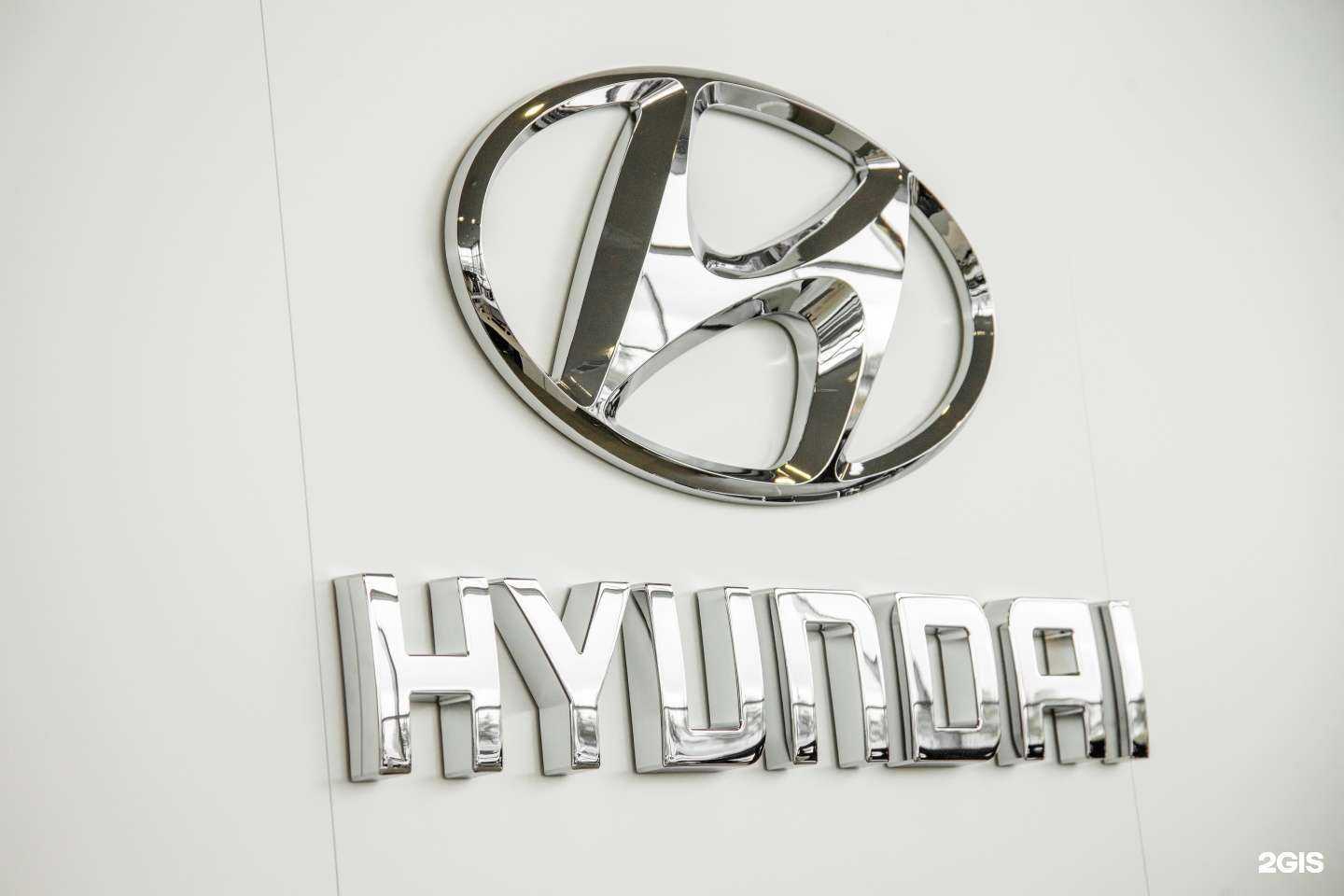 Отзывы на компанию Восток Моторс в Перми c фото