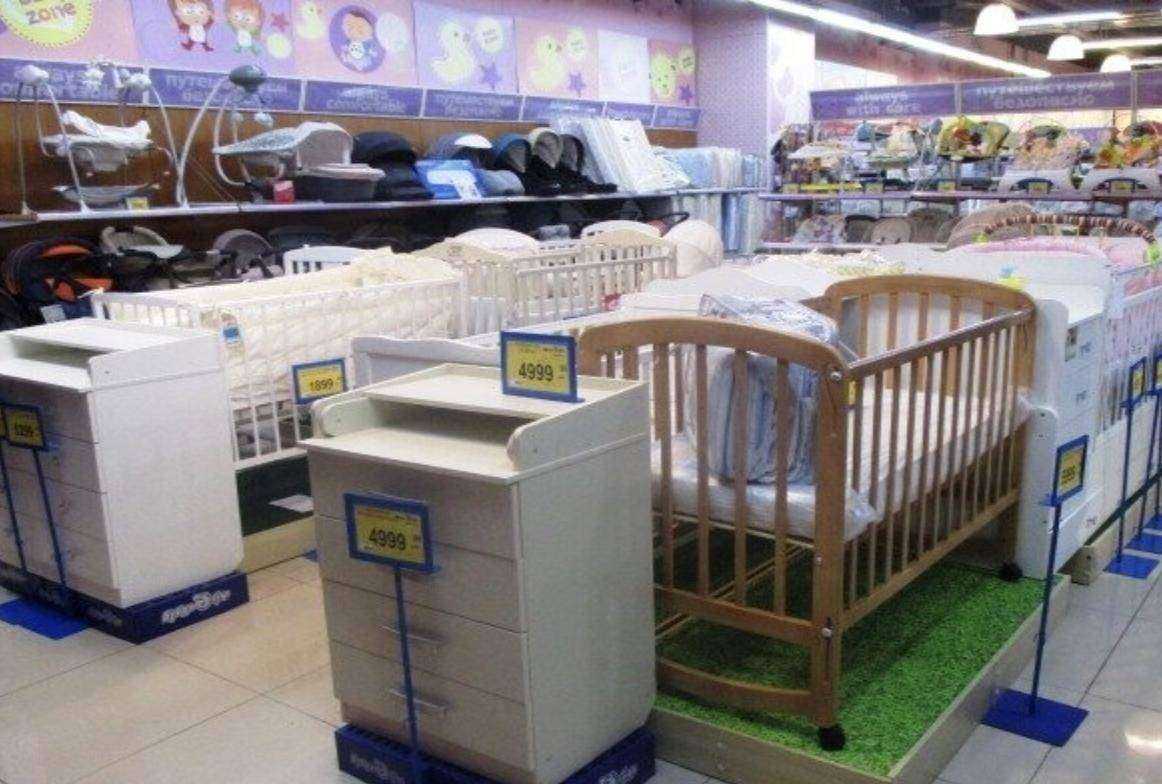 Отзывы на компанию Бубль-Гум в Екатеринбурге c фото