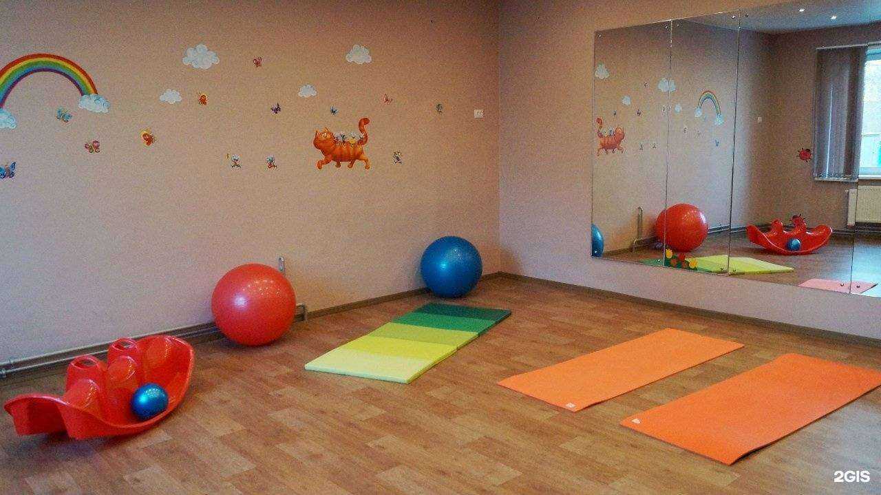 Отзывы на компанию Весна в Твери c фото