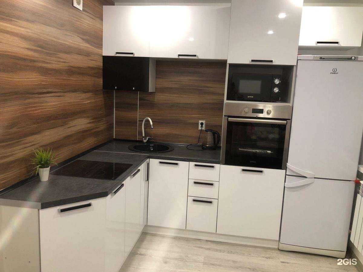 Отзывы на компанию Боровичи-мебель в г. Череповец c фото