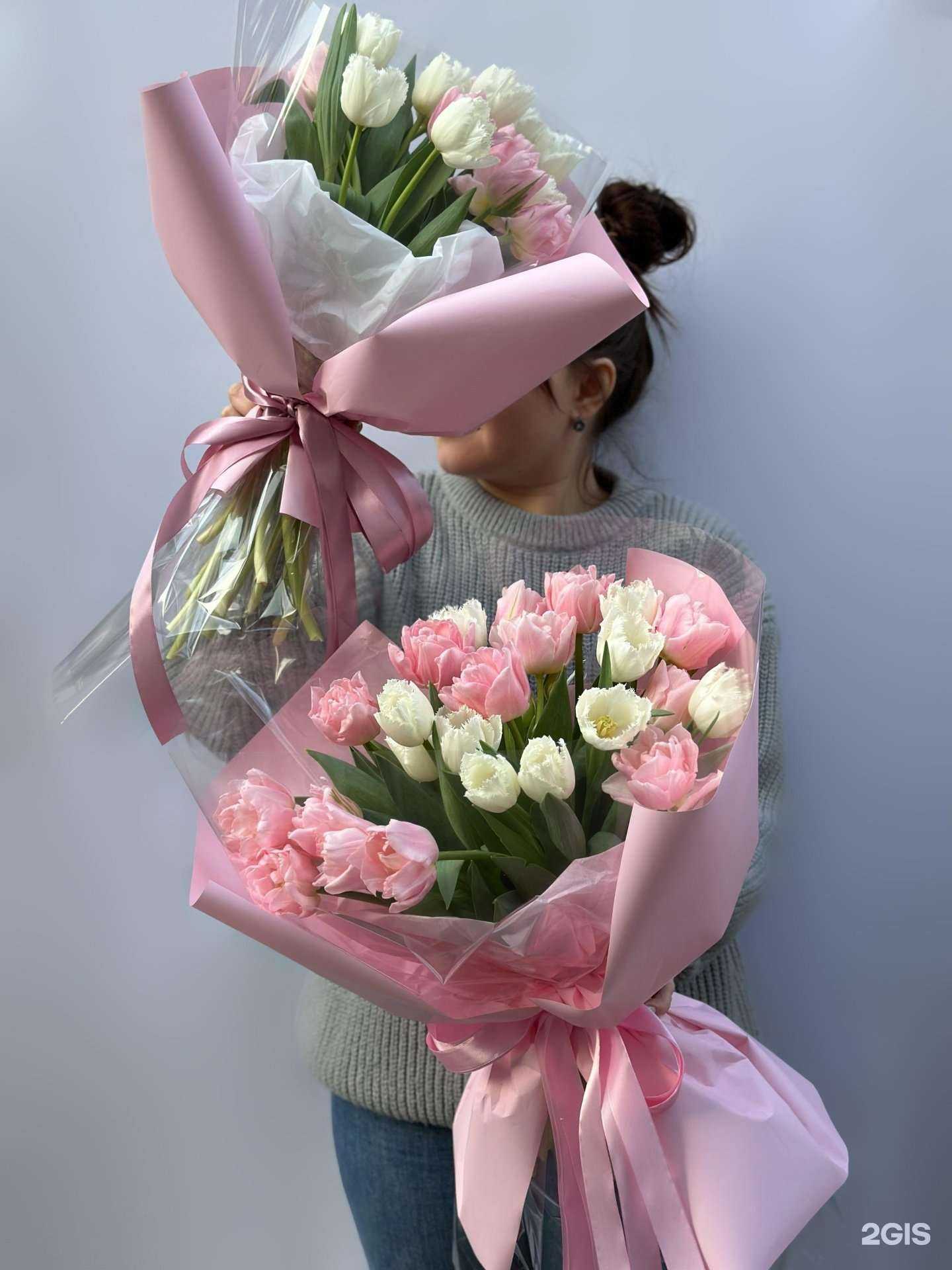 Отзывы на компанию Крапиvа в г. Краснодар c фото