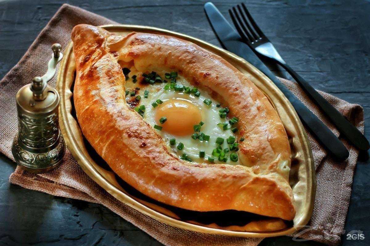 Отзывы на компанию Freш в Георгиевске c фото