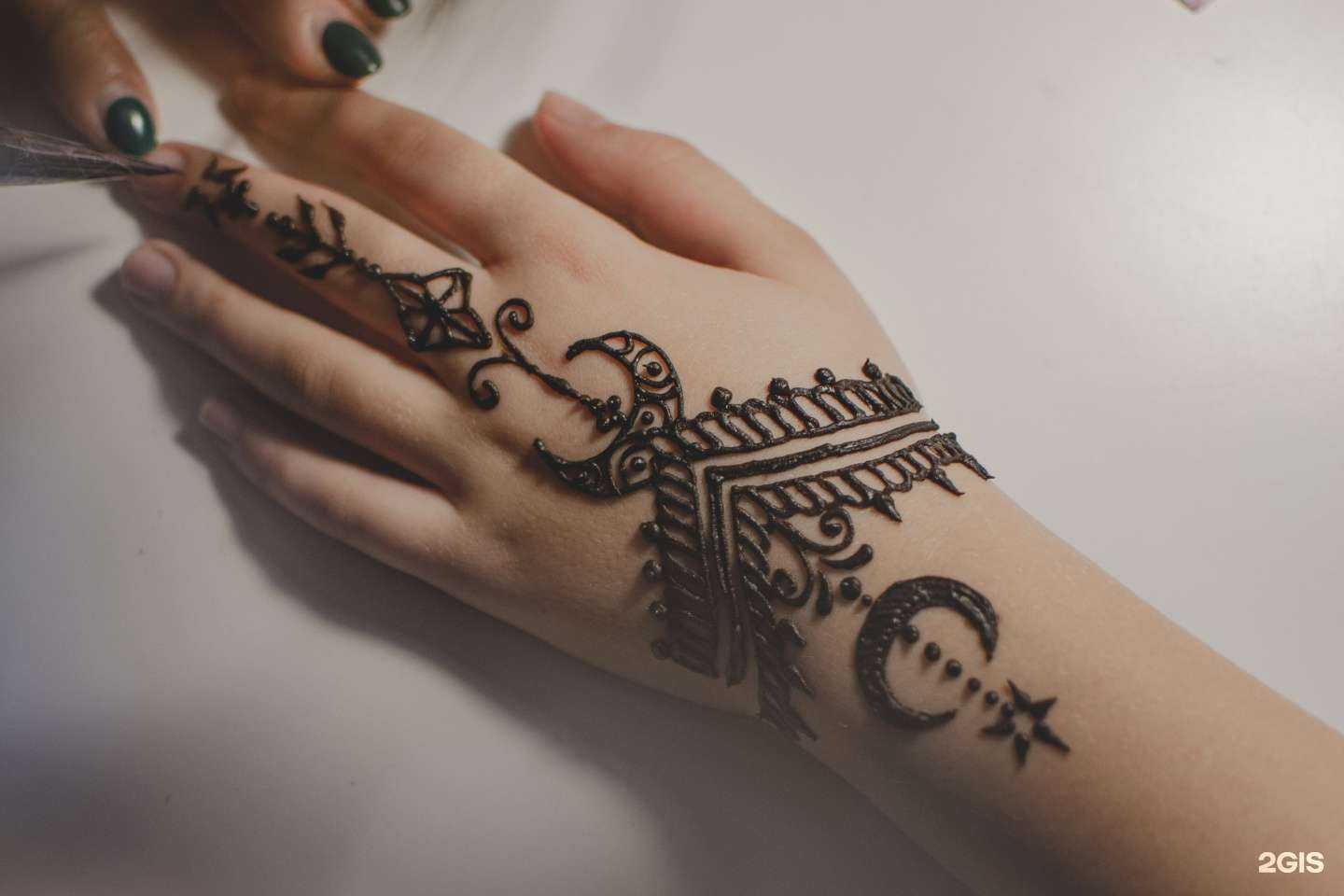 Отзывы на компанию Asn studio в Тольятти c фото