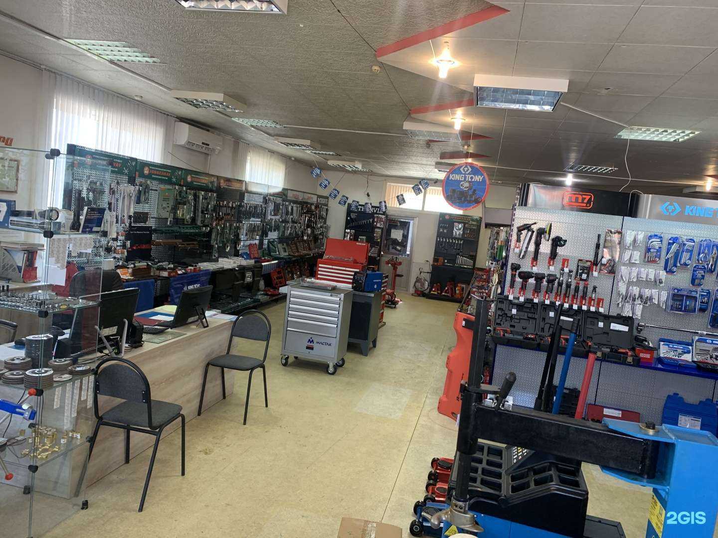 Отзывы на компанию Прайд Сахалин в Южно-Сахалинске c фото