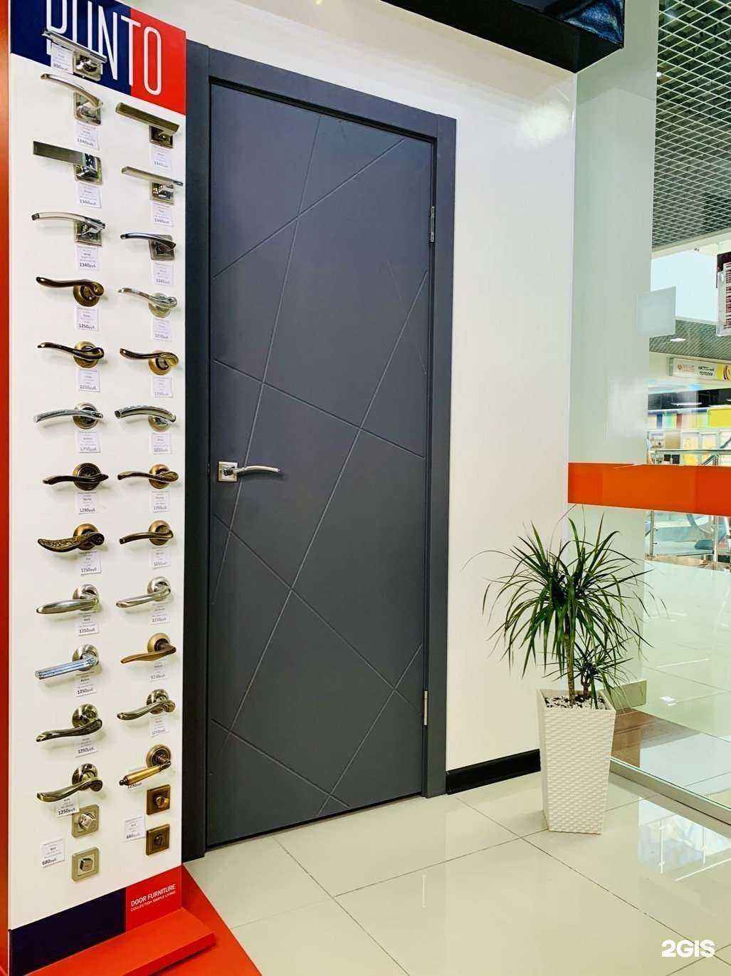 Отзывы на компанию Страж в Ижевске c фото