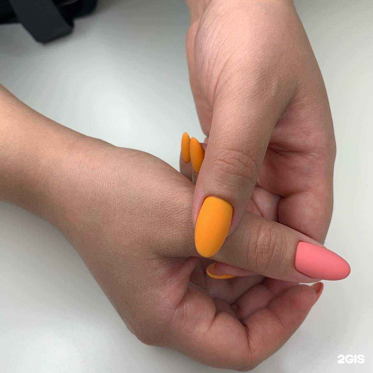 Отзывы на компанию Luxio`n в г. Салават c фото