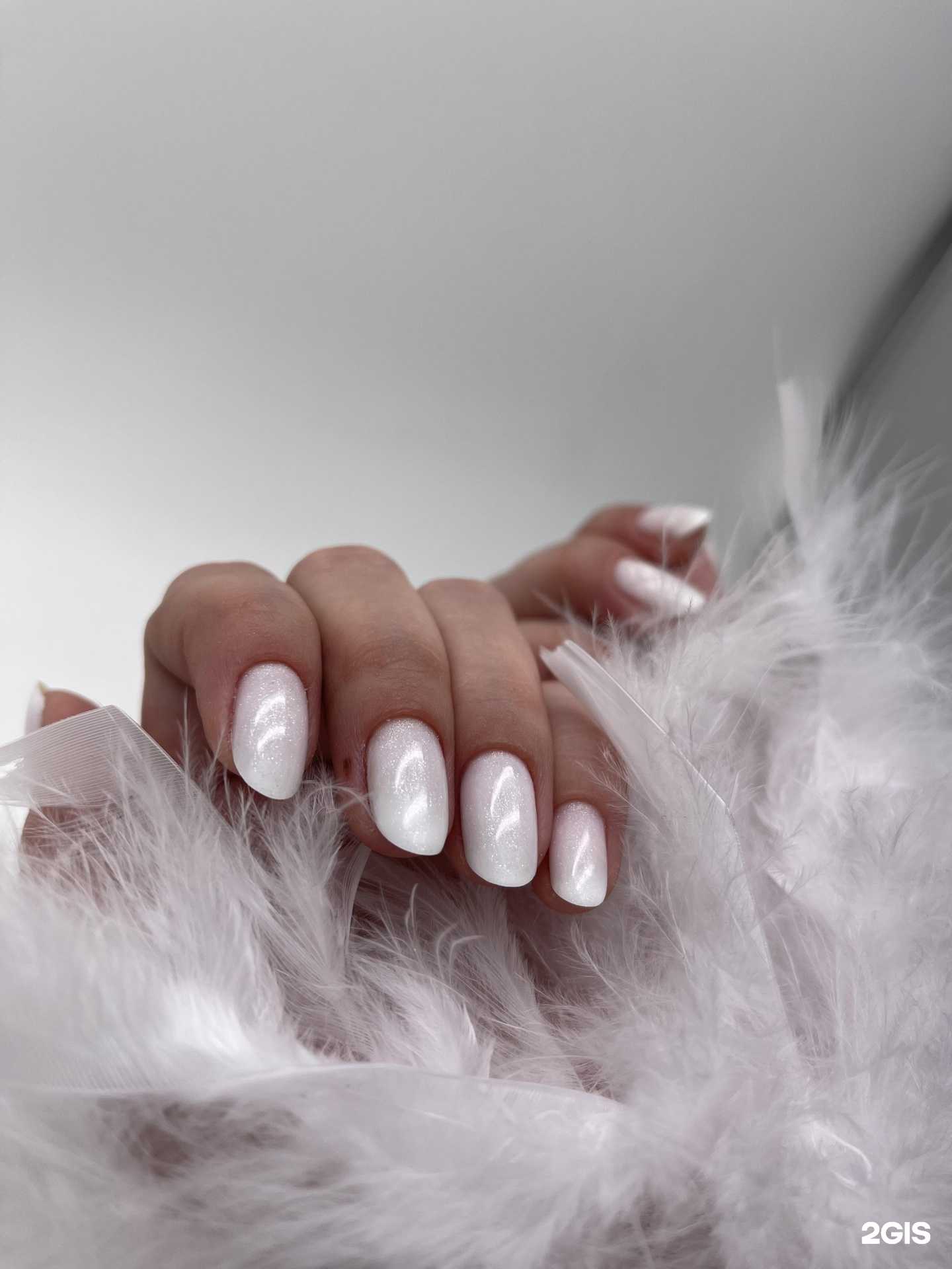 Отзывы на компанию Re.Fresh в Перми c фото