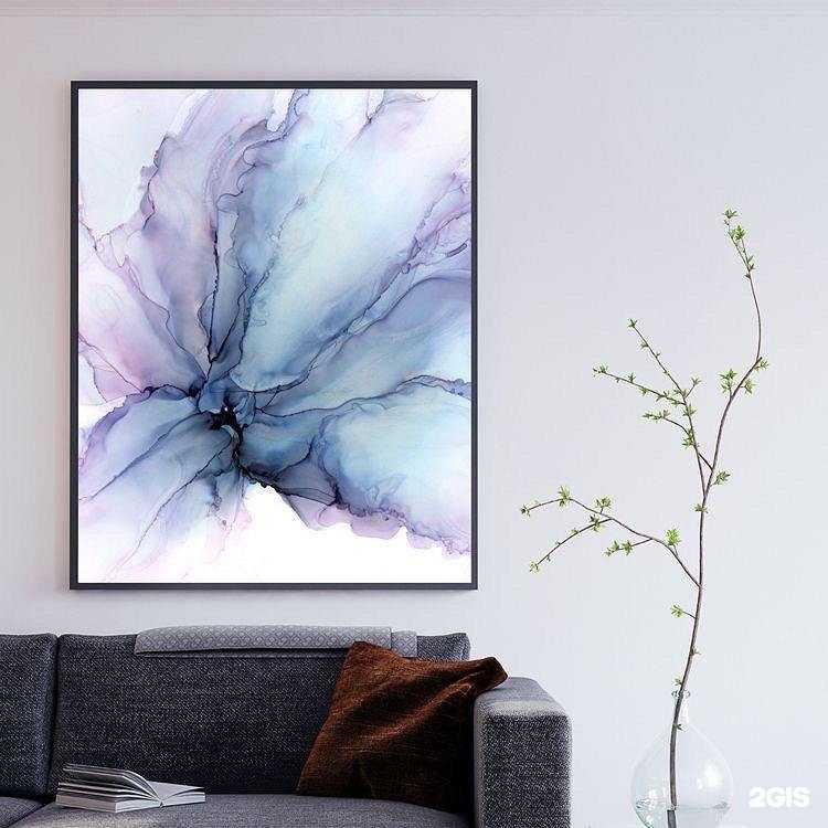 Отзывы на компанию ArtStudio в г. Петрозаводск c фото