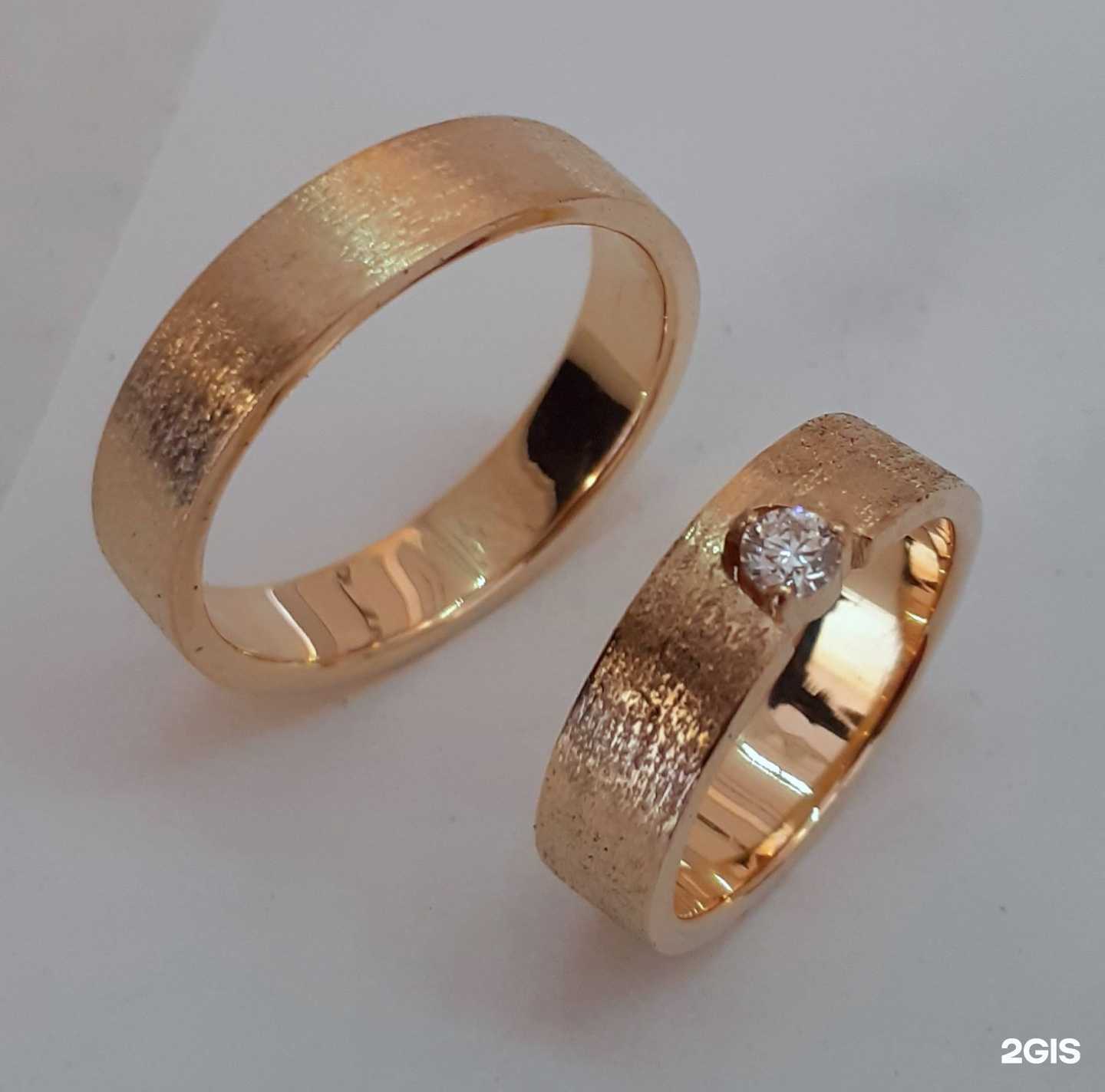 Отзывы на компанию Русское Золото в Омске c фото