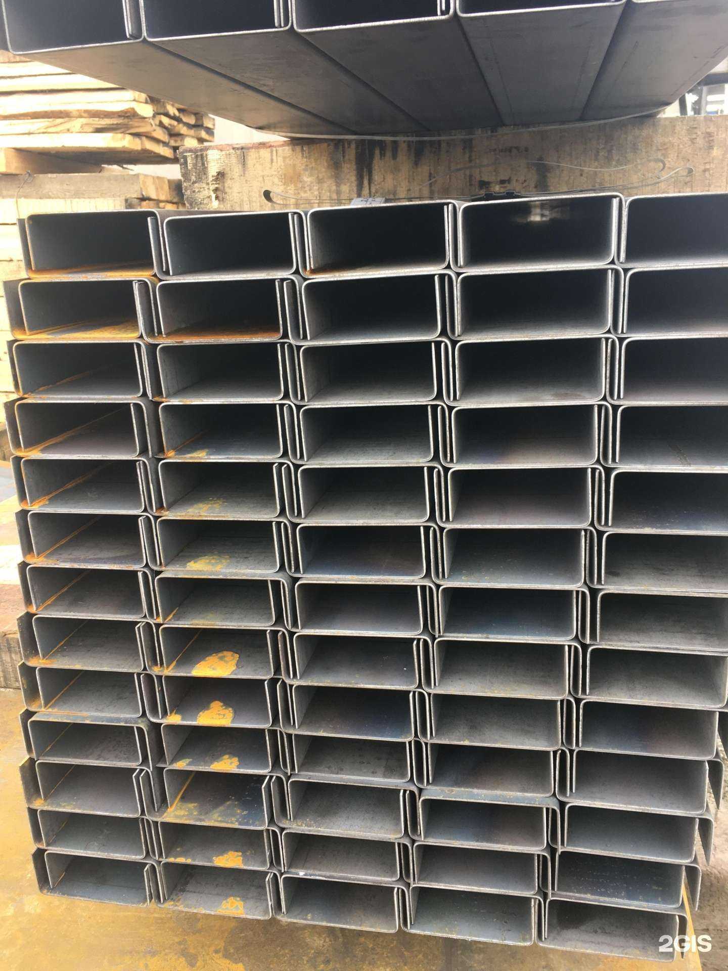 Отзывы на компанию ЗСП в г. Новосибирск c фото