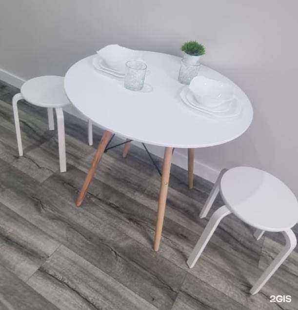 Отзывы на компанию Хомутово в Южно-Сахалинске c фото