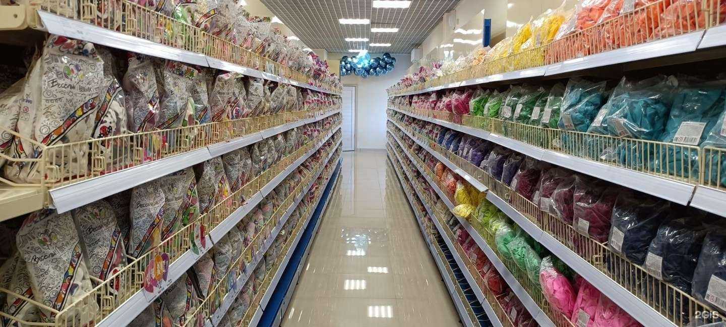 Отзывы на компанию Браво в г. Уфа c фото