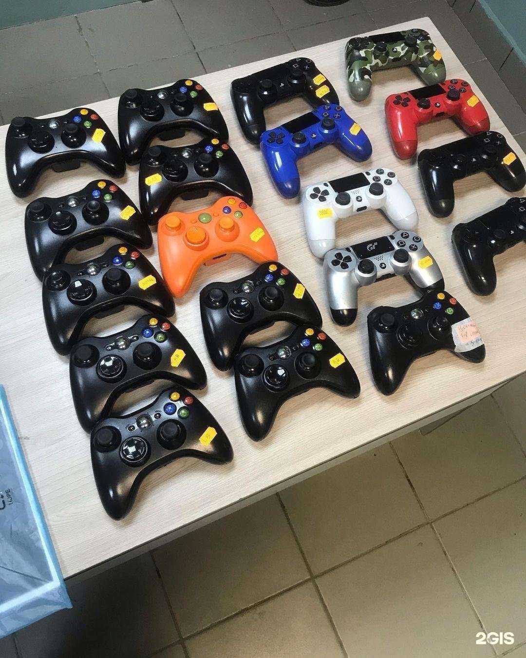 Отзывы на компанию UnLocker в Ульяновске c фото