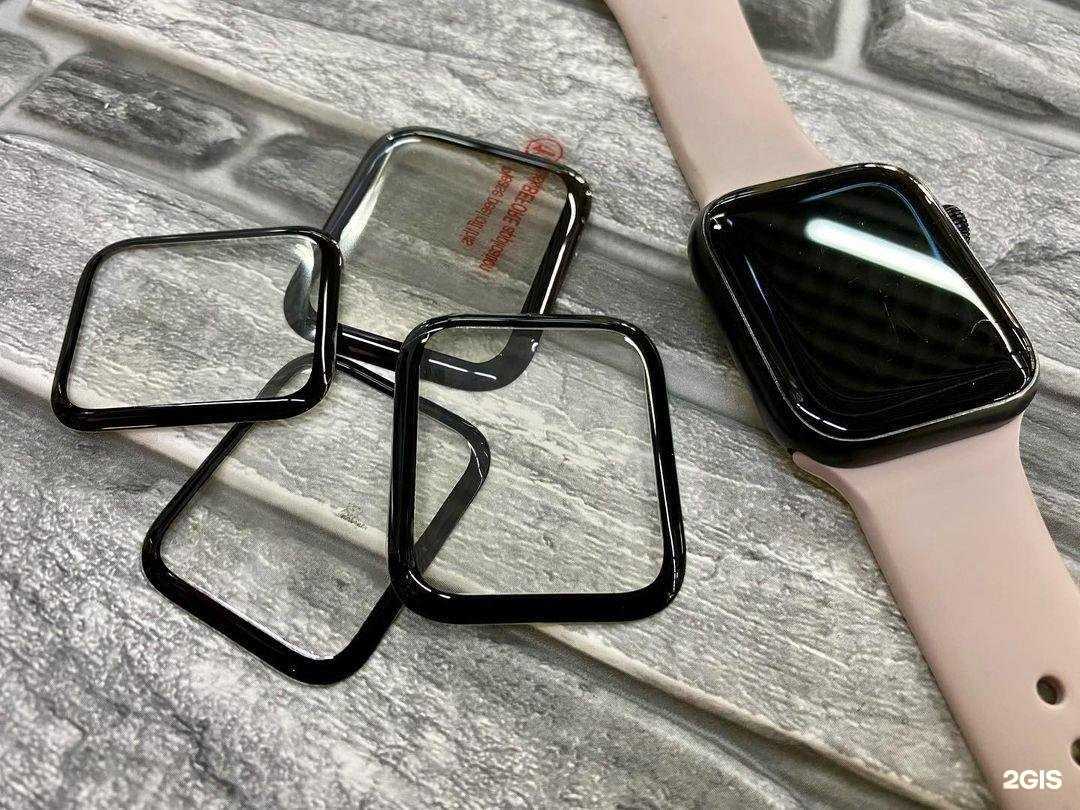 Отзывы на компанию Baraxolka в Воронеже c фото