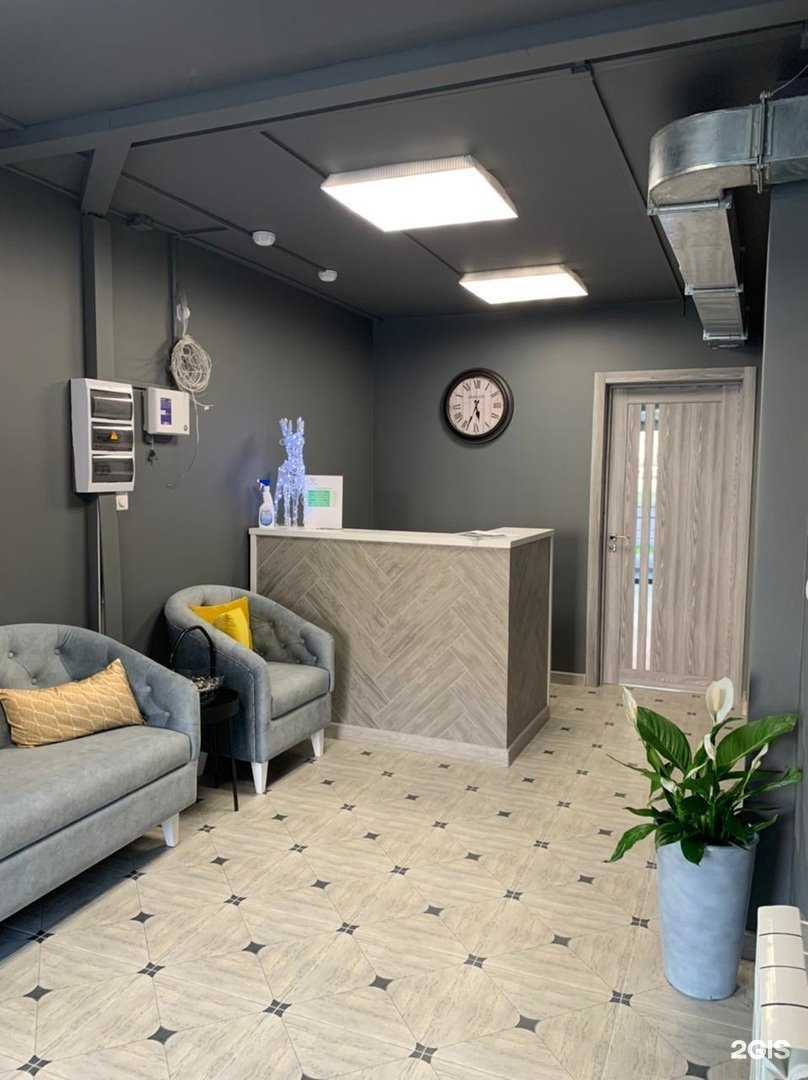 Отзывы на компанию Центр эстетики тела и лица в г. Сосновоборск c фото