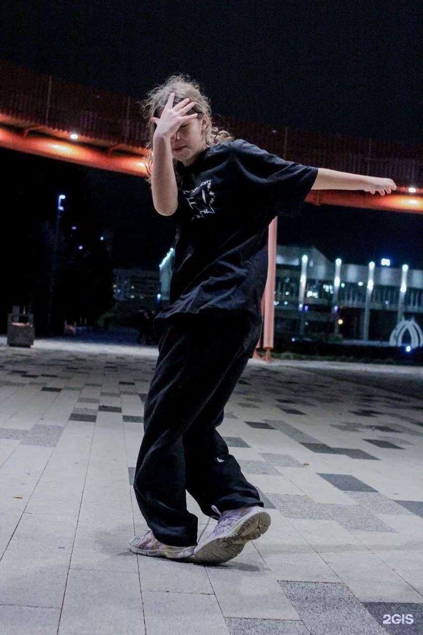 Отзывы на компанию The Funk It в г. Набережные Челны c фото