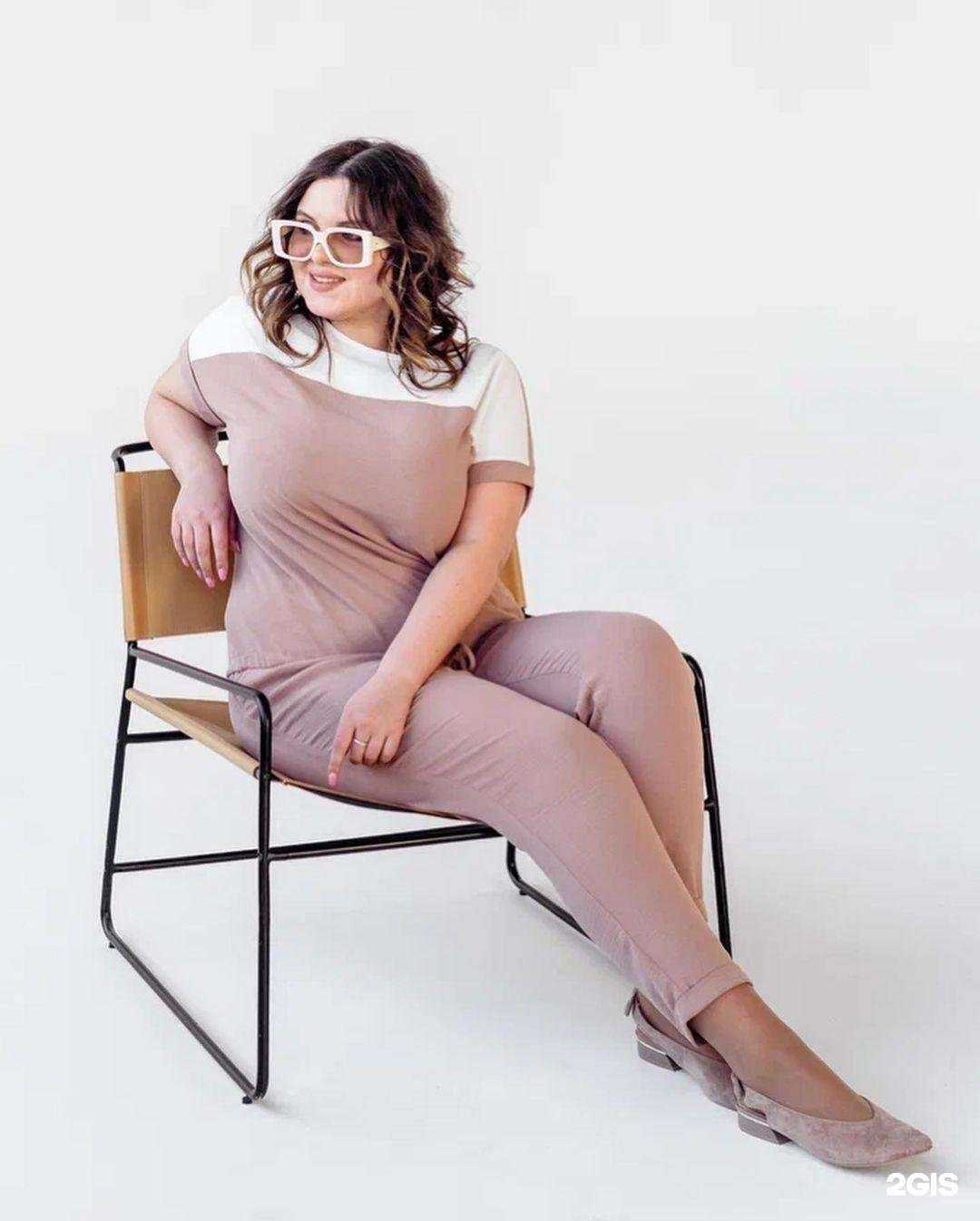 Отзывы на компанию Bizzarro в Энгельсе c фото