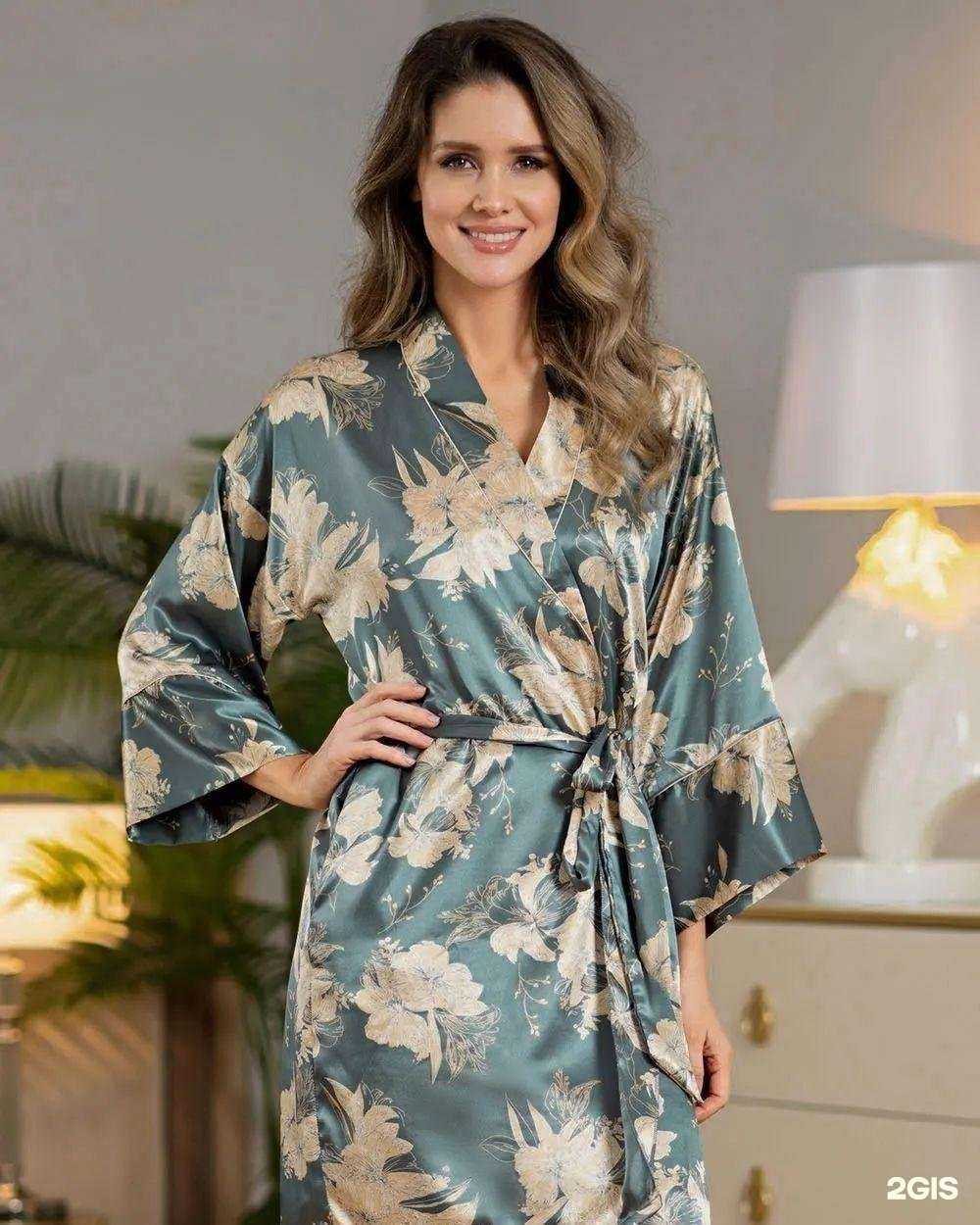 Отзывы на компанию Астель в Петропавловске-Камчатском c фото