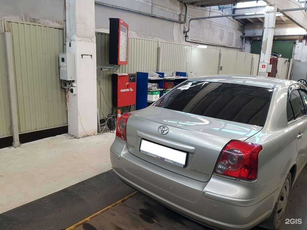 Отзывы на компанию Бельведер в г. Владимир c фото