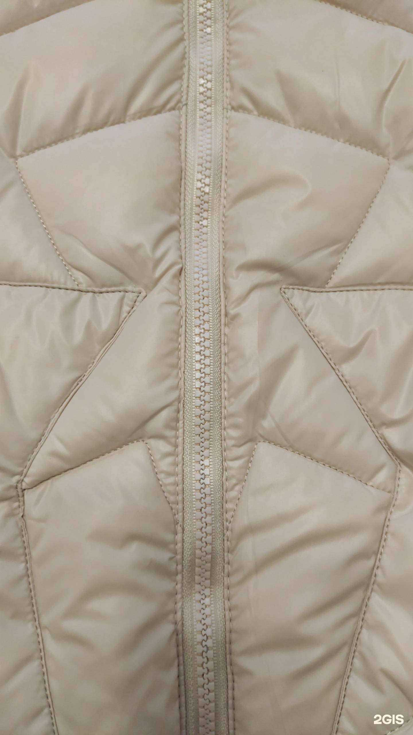 Отзывы на компанию Мастерская по ремонту одежды в г. Барнаул c фото