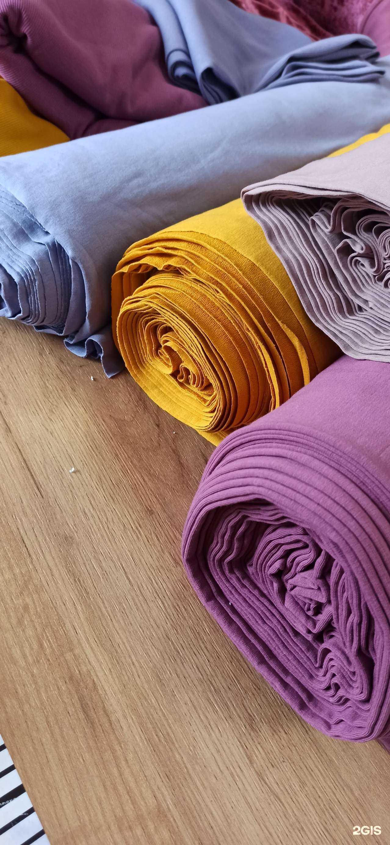 Отзывы на компанию Царство мастериц в г. Магнитогорск c фото