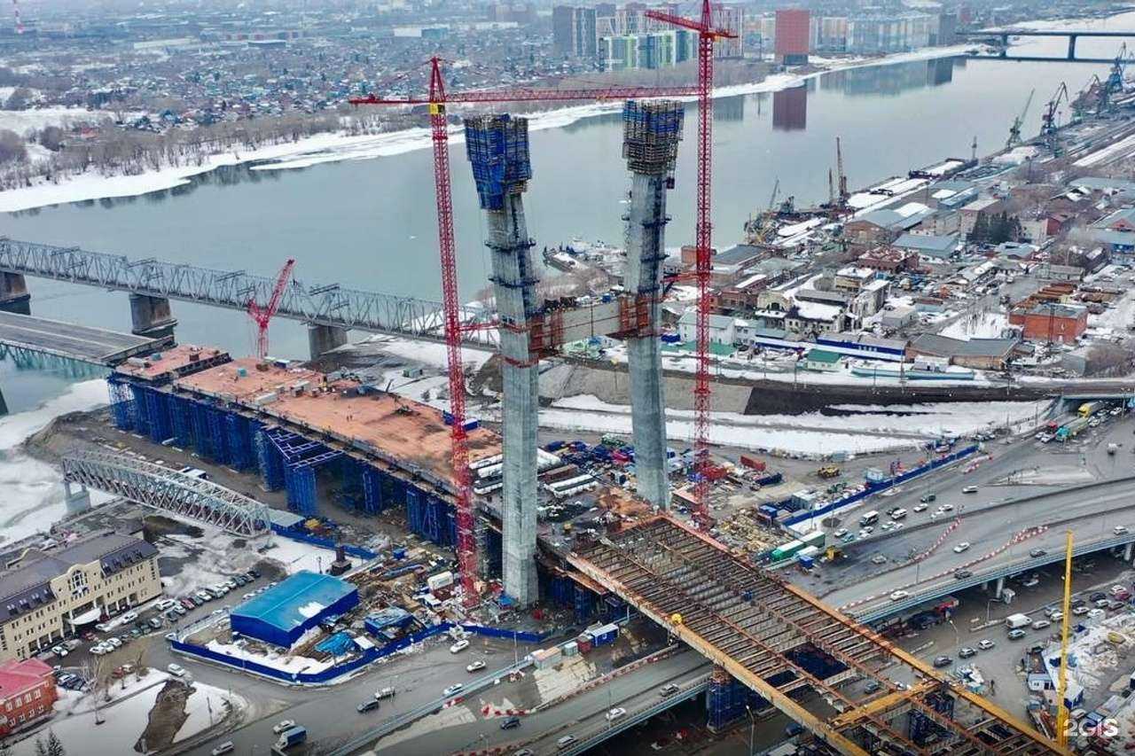 Отзывы на компанию СЛК в Новосибирске c фото