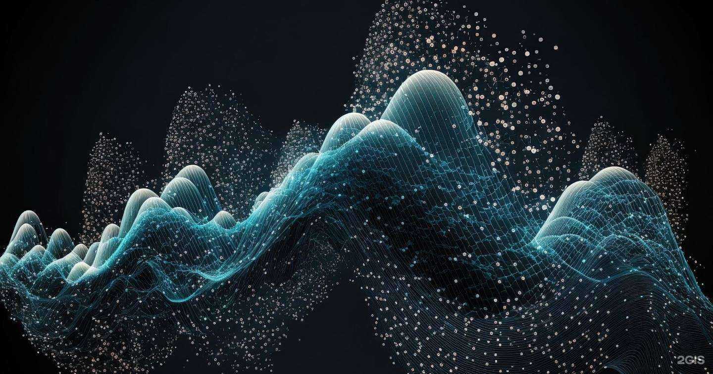 Отзывы на компанию Madianation в Нижнем Новгороде c фото