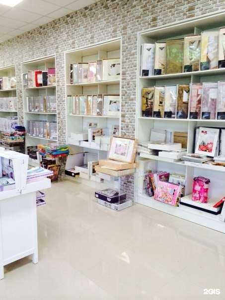 Отзывы на компанию Одеяло & Подушка в г. Ставрополь c фото