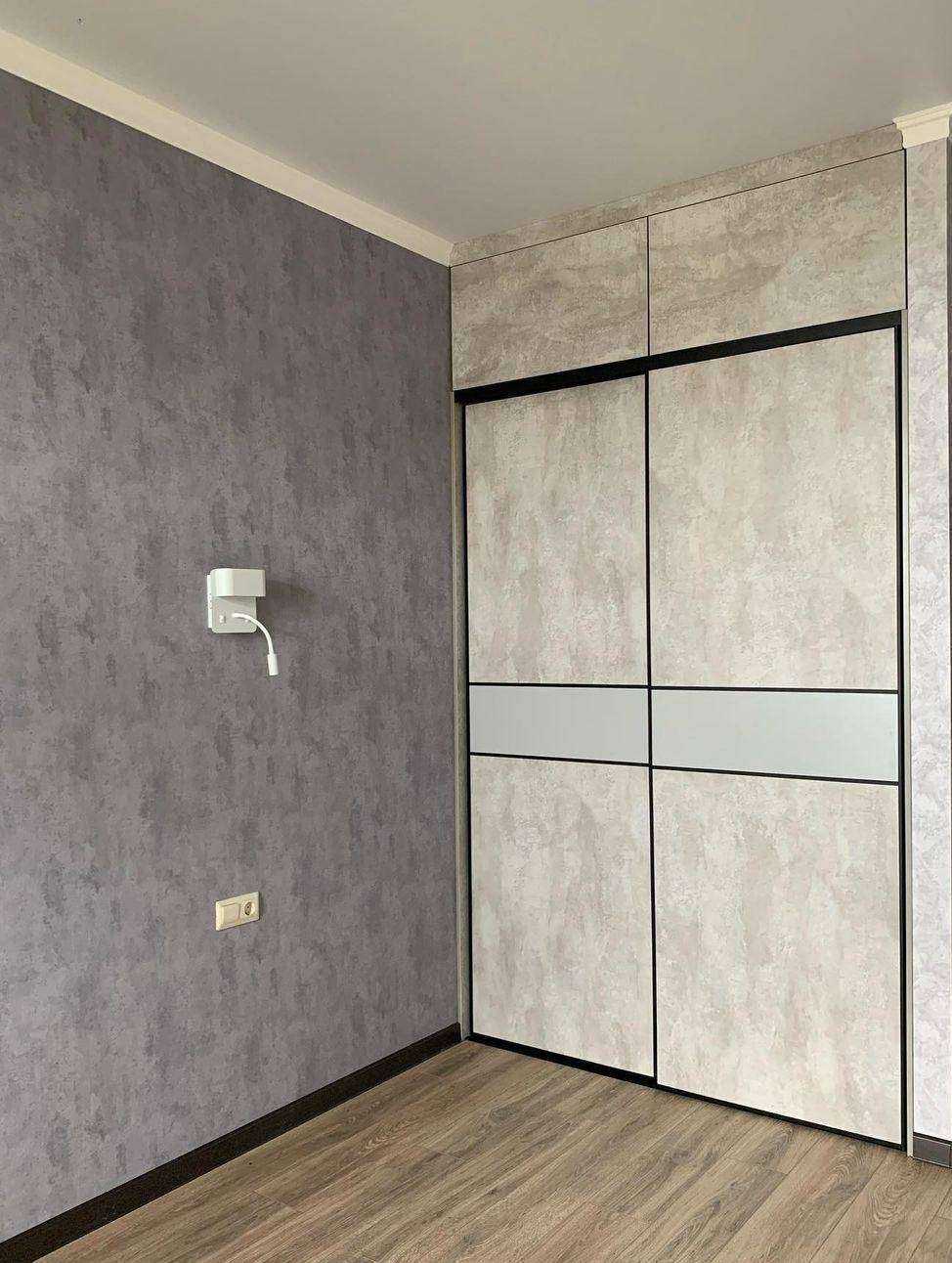 Отзывы на компанию Kuh room в Анапе c фото