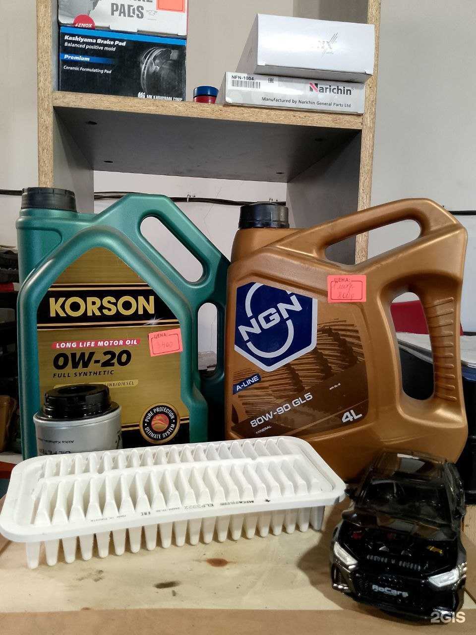 Отзывы на компанию Автоимперия в г. Ангарск c фото