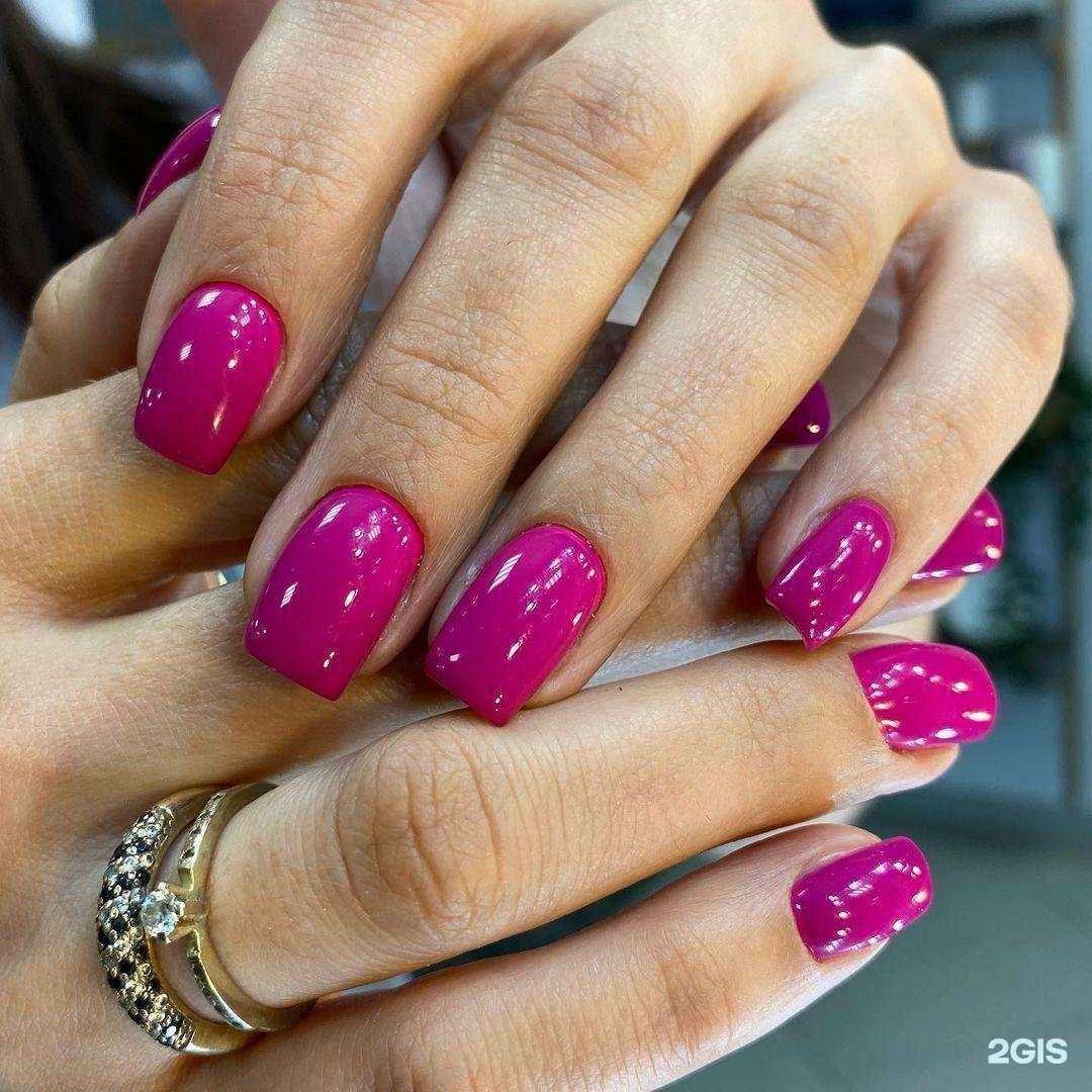 Отзывы на компанию Iriska в Ростове-на-Дону c фото