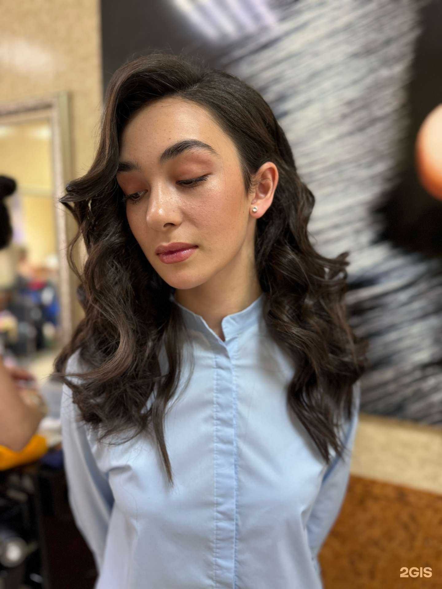 Отзывы на компанию Миа в Кисловодске c фото