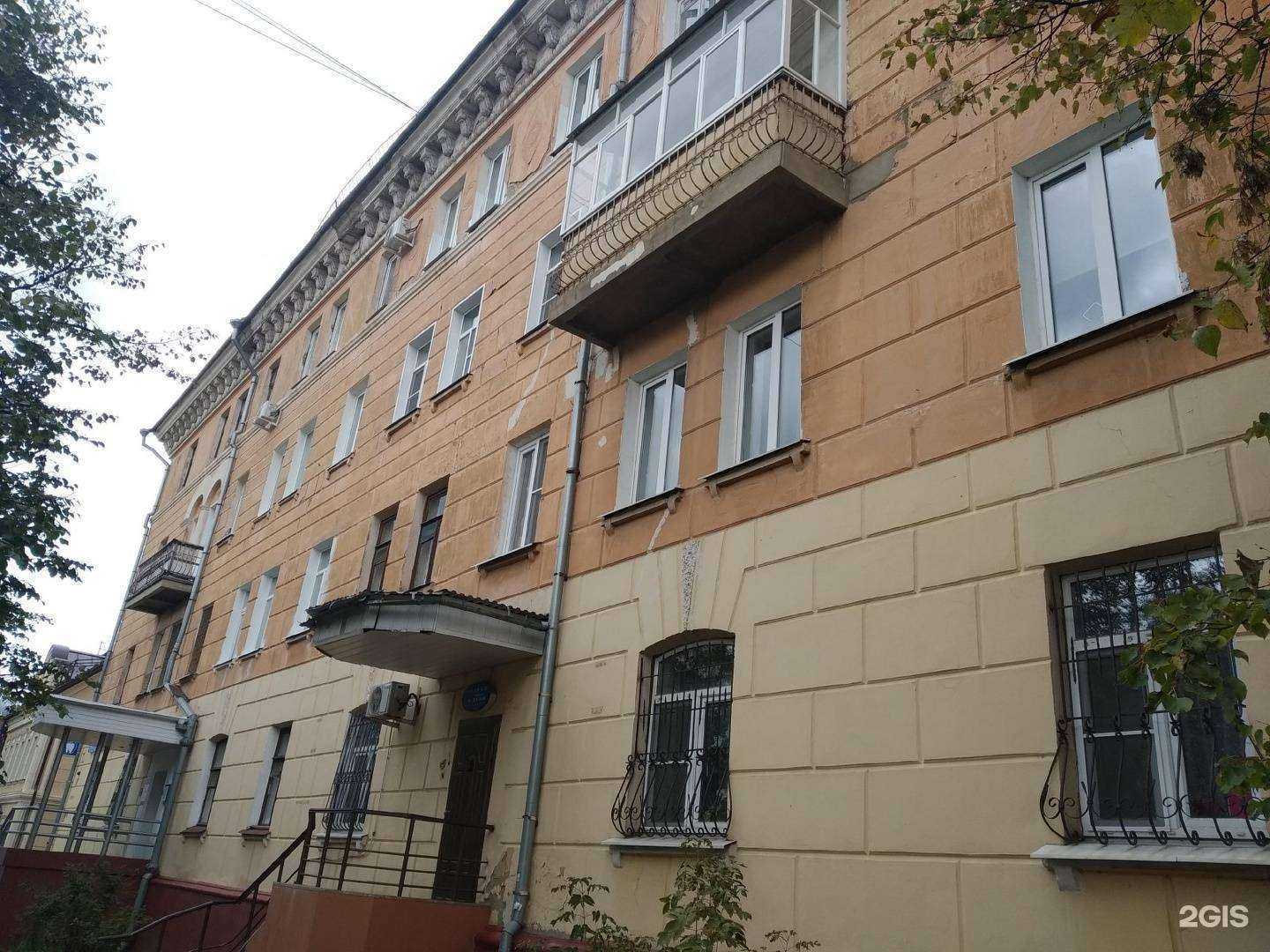 Отзывы на компанию Крепеж в Иванове c фото - фотография 2 из 2