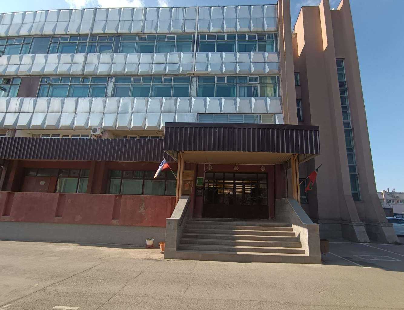 Отзывы на компанию Альянс в Казани c фото