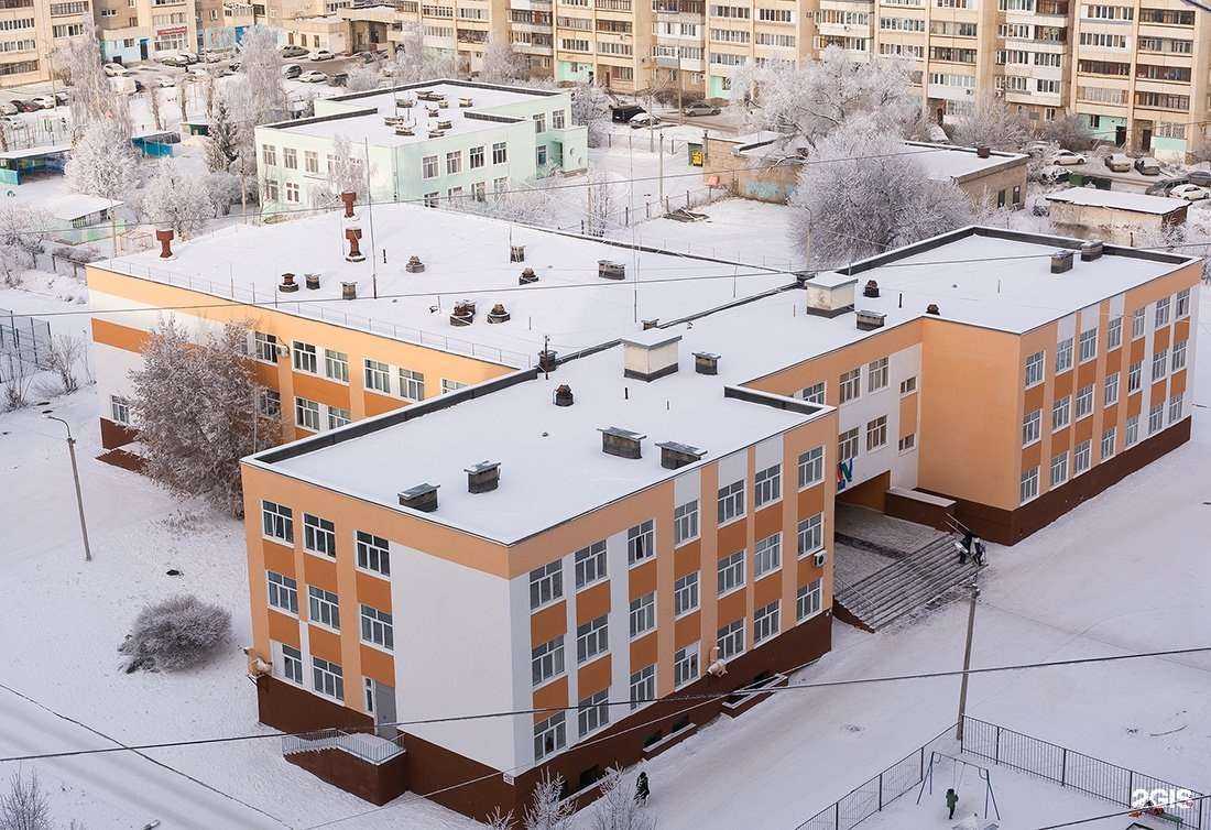 Отзывы на компанию Детский сад №317 в г. Уфа c фото
