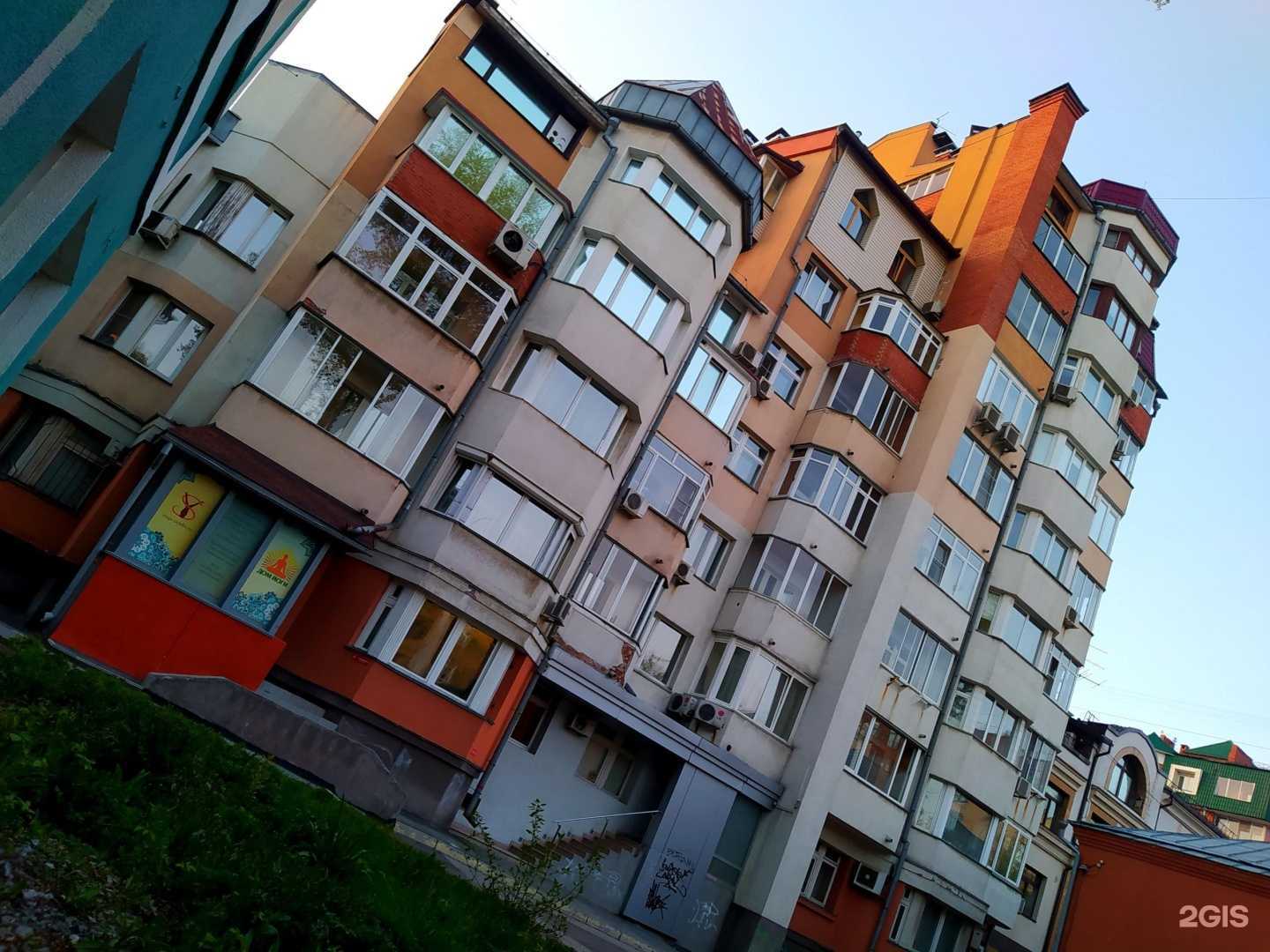 Отзывы на компанию Redi в Новосибирске c фото - фотография 2 из 2