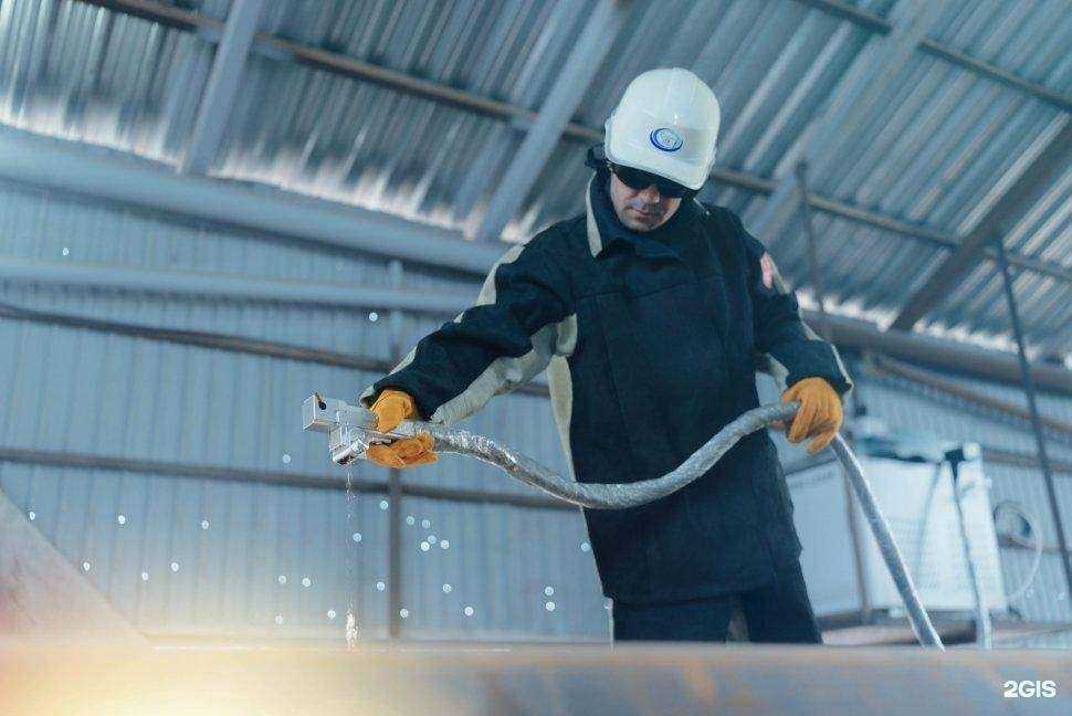 Отзывы на компанию Сибирский Регион в Ханты-Мансийске c фото