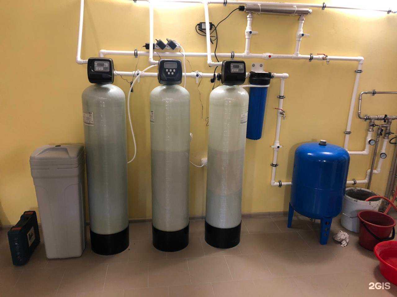 Отзывы на компанию Чистые труды в г. Тюмень c фото