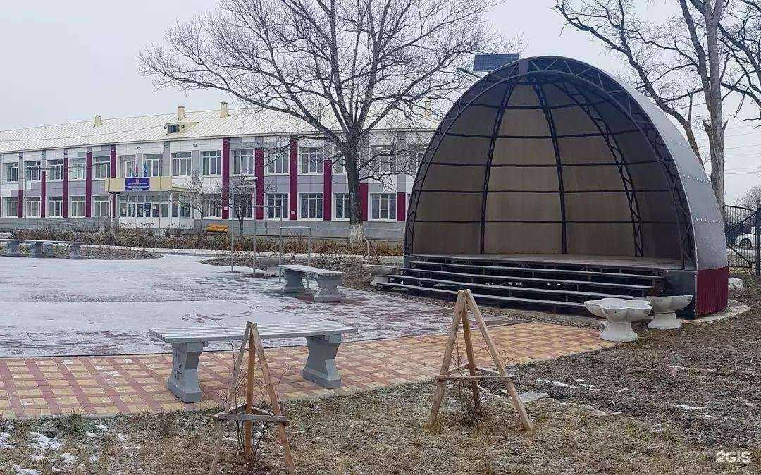 Отзывы на компанию Армсахстрой в Южно-Сахалинске c фото