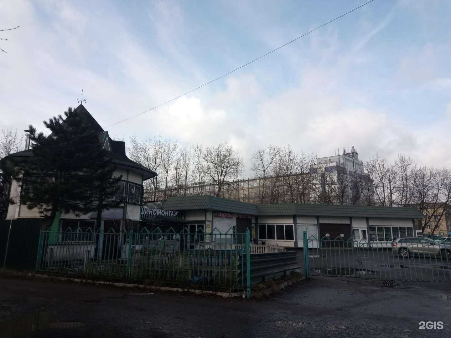 Отзывы на компанию Слав-центр в г. Ивантеевка c фото