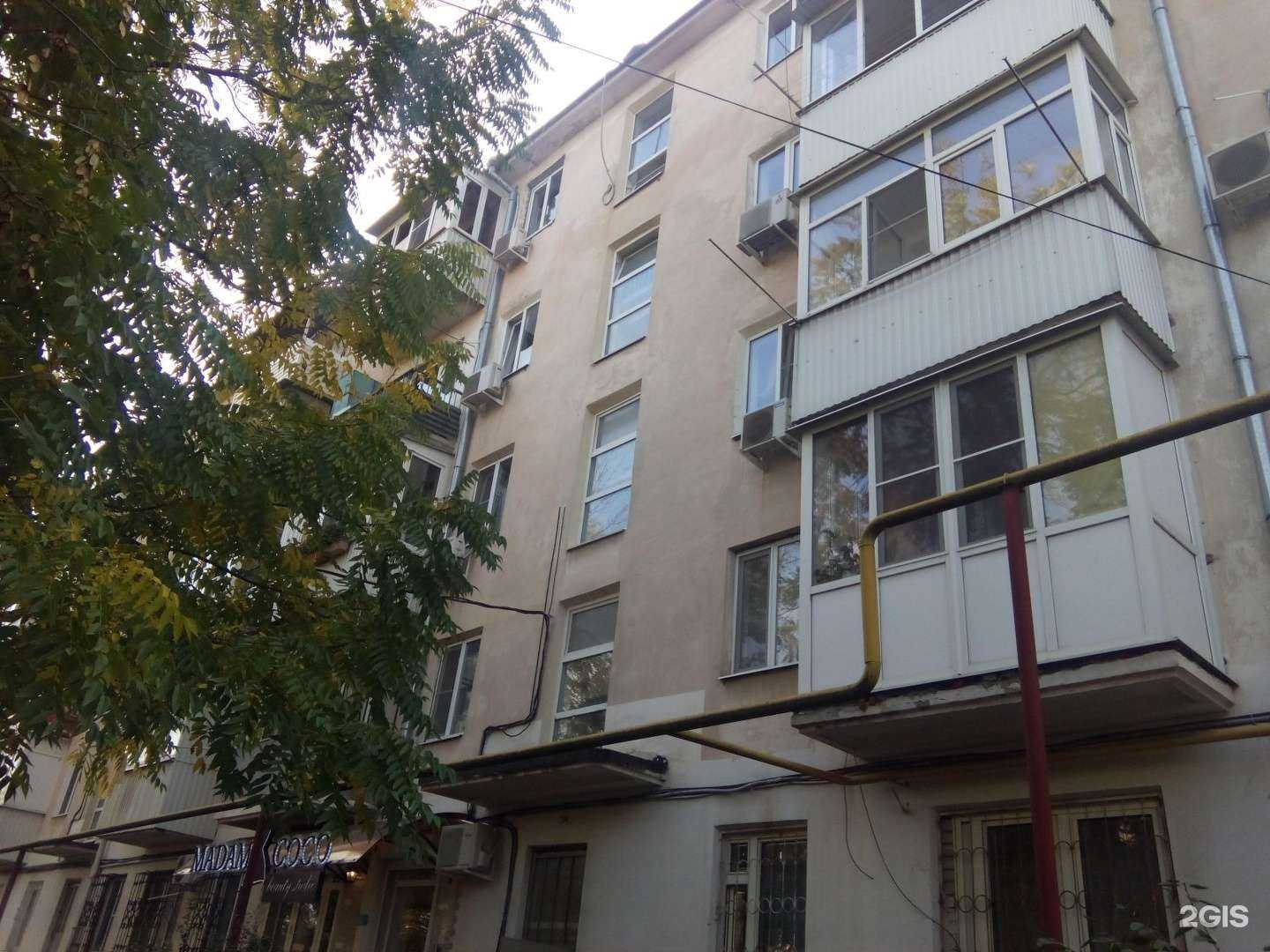 Отзывы на компанию Ратник в г. Краснодар c фото