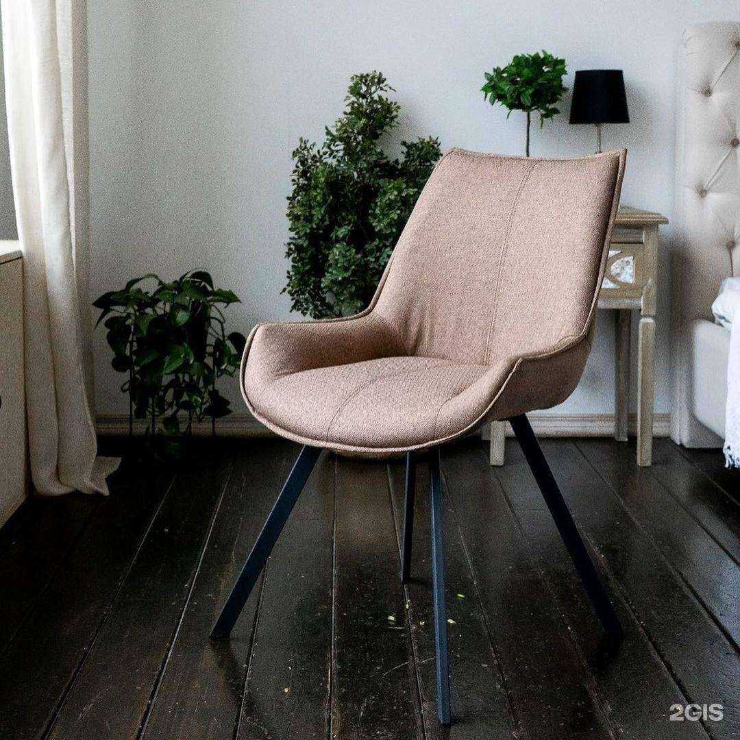 Отзывы на компанию Арника в г. Ярославль c фото