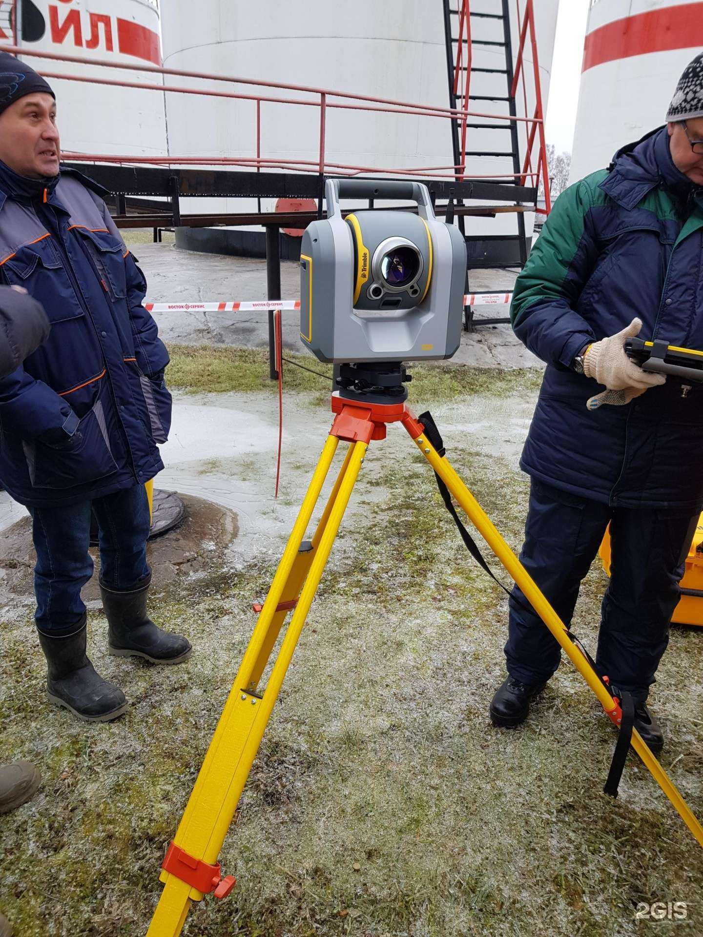 Отзывы на компанию ЭМА в г. Пермь c фото